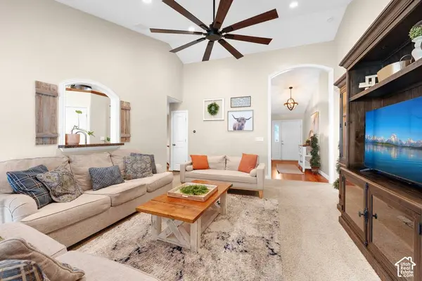 2311 N 1560 W, Pleasant Grove, UT 84062