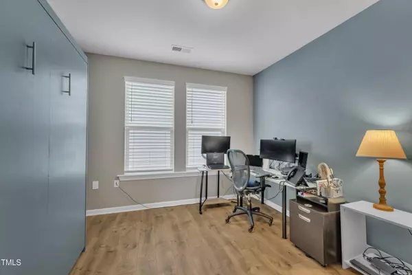 1013 Morrison Drive, Durham, NC 27703