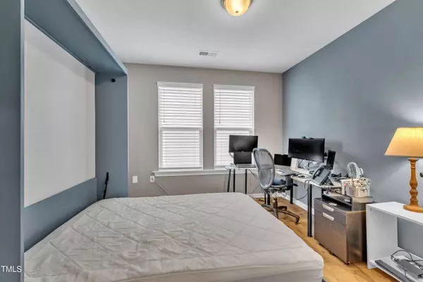 1013 Morrison Drive, Durham, NC 27703