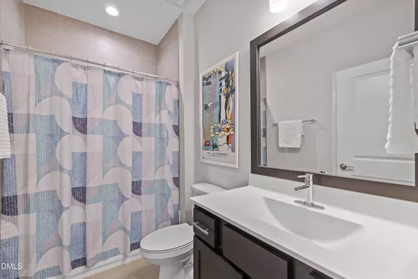 611 Courtship Cove, Durham, NC 27703