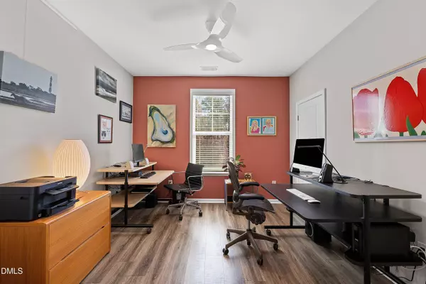 611 Courtship Cove, Durham, NC 27703