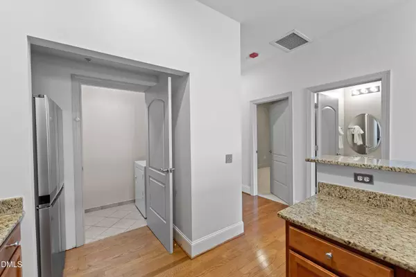 317 W Morgan Street #215, Raleigh, NC 27601