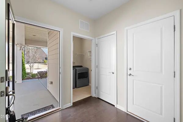 1006 Sounding Lane, Durham, NC 27703