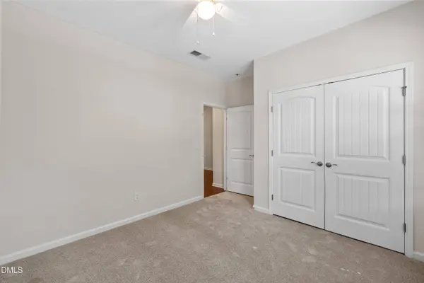 1017 Branwell Drive, Durham, NC 27703