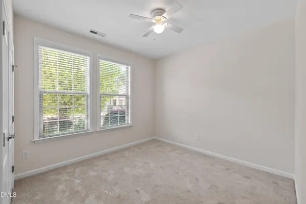 1017 Branwell Drive, Durham, NC 27703