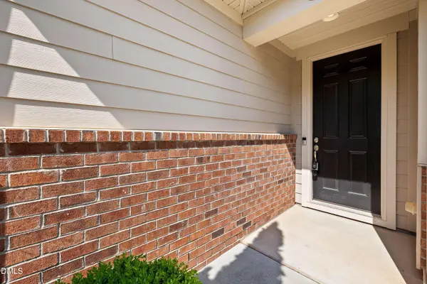 1017 Branwell Drive, Durham, NC 27703