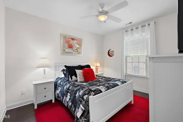 1032 Atticus Way, Durham, NC 27703