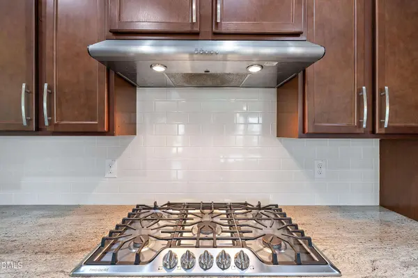 1017 Branwell DR, Durham, NC 27703