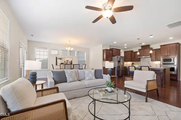 1017 Branwell DR
