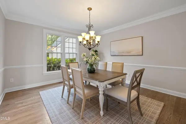 9113 Mission Hills CT, Raleigh, NC 27617