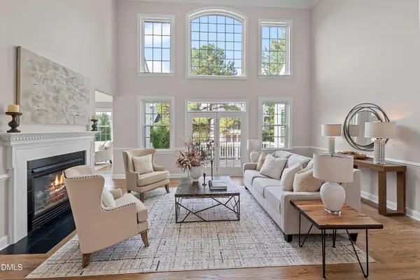 9113 Mission Hills CT