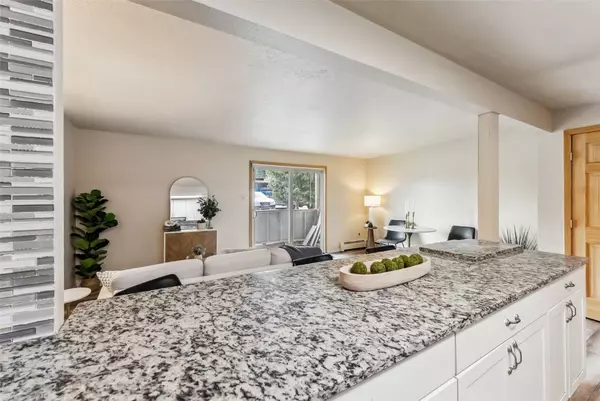 535 Straight Creek DR #104, Dillon, CO 80435