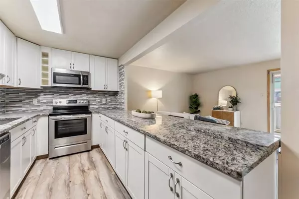 535 Straight Creek DR #104, Dillon, CO 80435