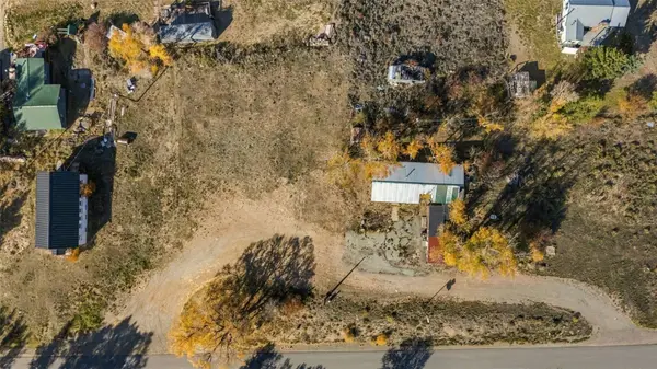 6885 & 6911 County Rd 30, Heeney, CO 80498