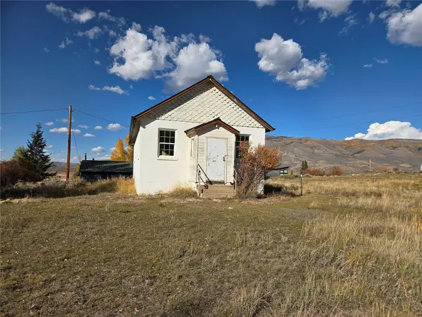 6885 & 6911 County Rd 30, Heeney, CO 80498