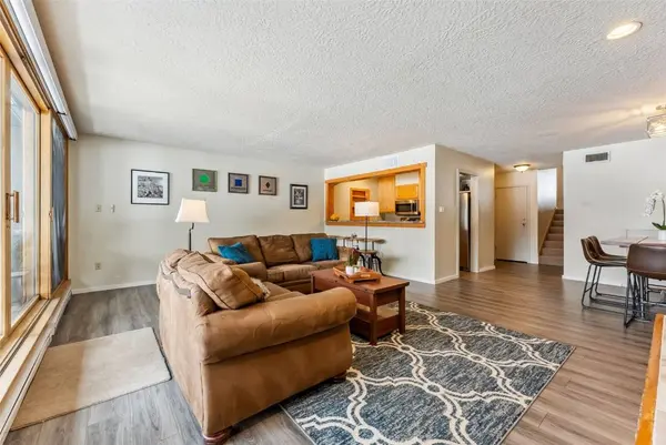 22300 Us Highway 6 #1730, Keystone, CO 80435