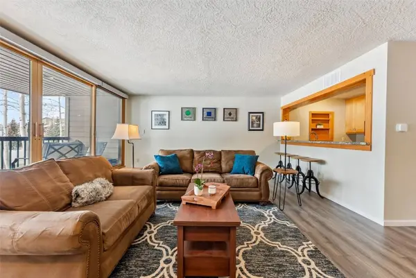 22300 Us Highway 6 #1730, Keystone, CO 80435