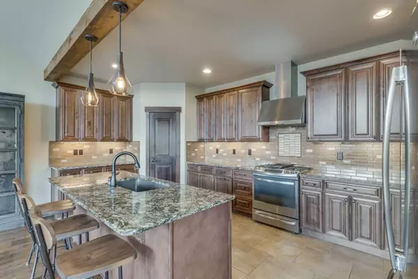 229 Stonefly DR, Silverthorne, CO 80498