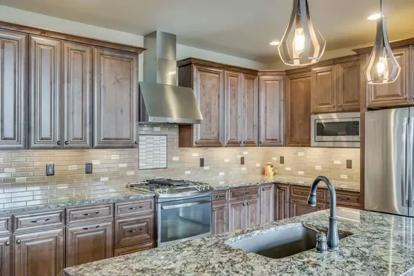 229 Stonefly DR, Silverthorne, CO 80498