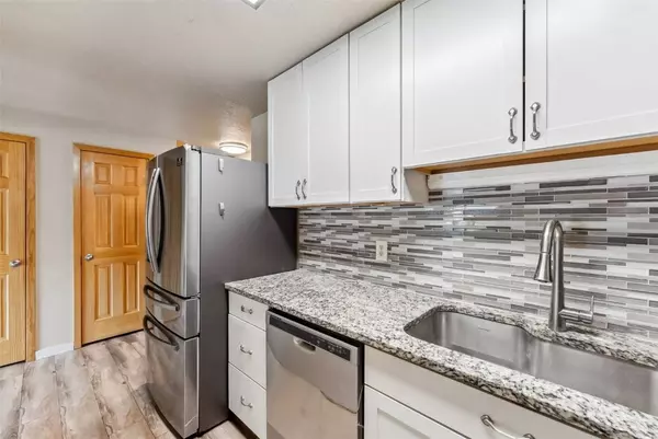 535 Straight Creek DR #104, Dillon, CO 80435