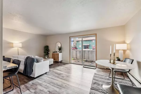 535 Straight Creek DR #104, Dillon, CO 80435