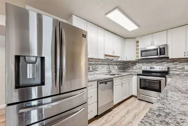 535 Straight Creek DR #104, Dillon, CO 80435