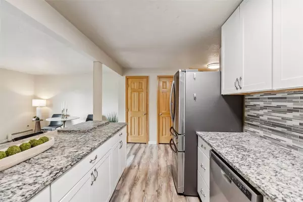 535 Straight Creek DR #104, Dillon, CO 80435