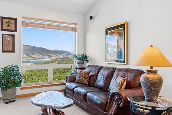 105B Wildernest Court CT #105B, Silverthorne, CO 80498