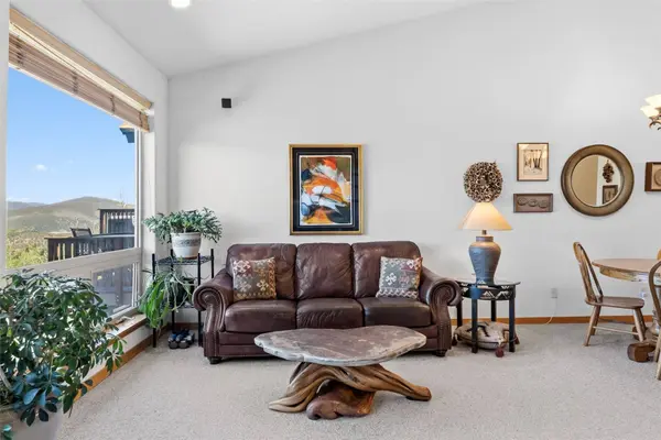 105B Wildernest Court CT #105B, Silverthorne, CO 80498