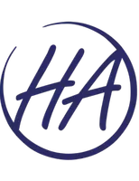 Hagan | Anderson Realty Group