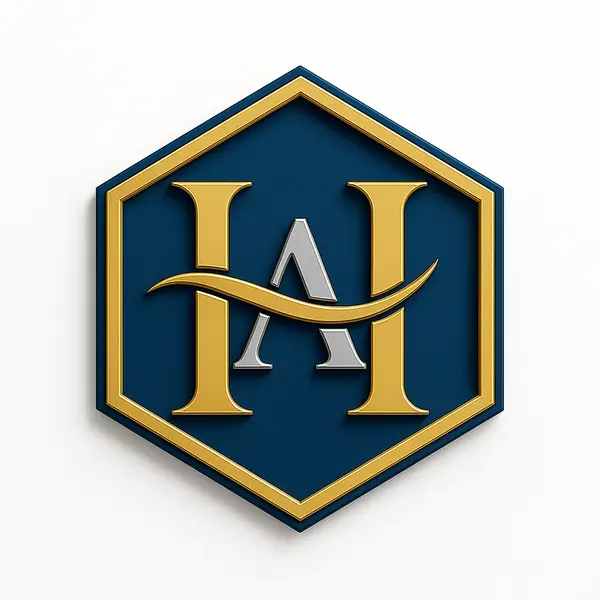 Home Improvements That Add the Most Value Before You Sell,David J. Anderson II