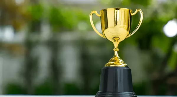 feature image of Top 2026 Housing Markets for Buyers and Sellers