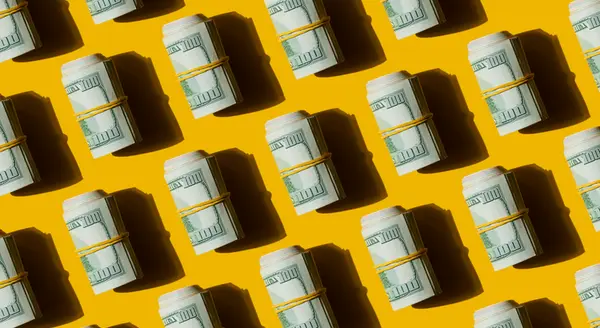 Four Ways Your Home Equity Can Work for You,David J. Anderson II