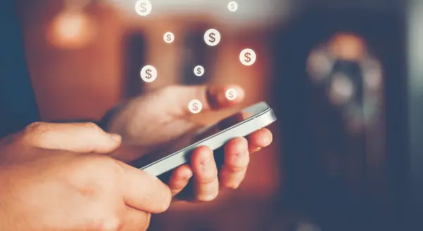 Renting vs. Buying: The Numbers Might Surprise You,David J. Anderson II