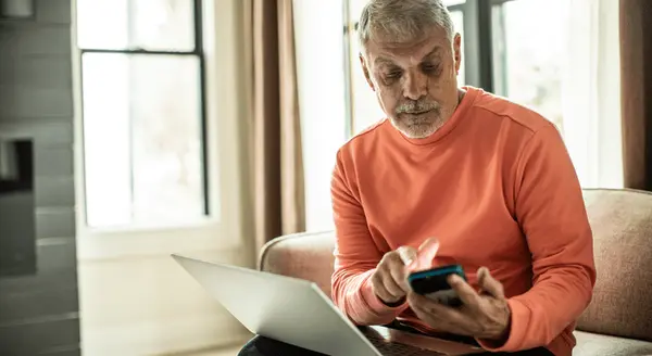 feature image of More Sellers Are Taking Their Homes off the Market. Here’s What You Need To Know.
