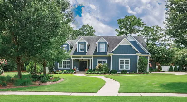 Your House Didn’t Sell. Here’s How To Turn It Around.