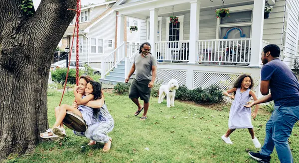 The Kind of House Buyers Are Willing To Pay More For