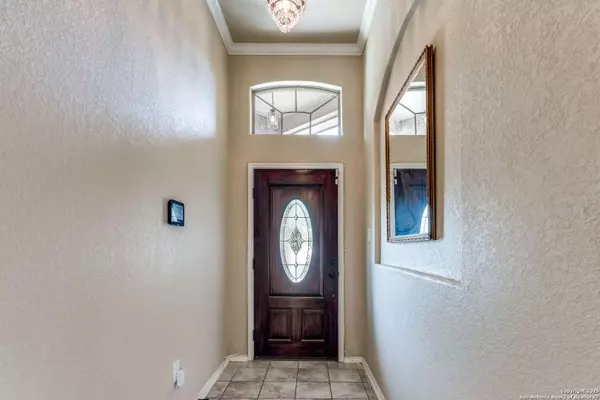 8602 Key South, Converse, TX 78109