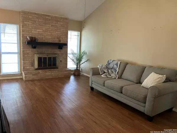 4659 Misty Run, San Antonio, TX 78217