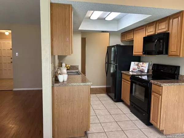 4659 Misty Run, San Antonio, TX 78217