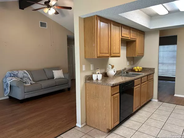 4659 Misty Run, San Antonio, TX 78217