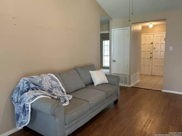 4659 Misty Run, San Antonio, TX 78217