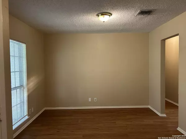 4659 Misty Run, San Antonio, TX 78217