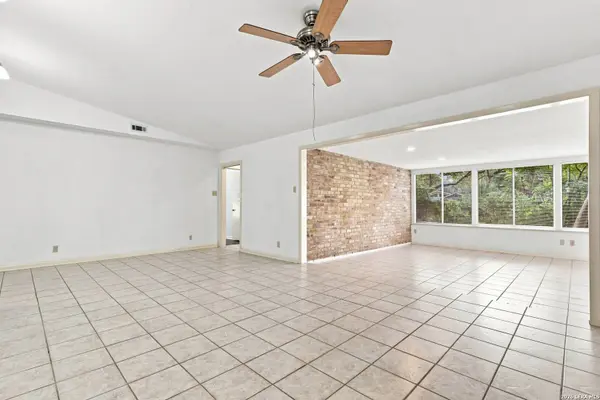 2902 Old Ranch Rd, San Antonio, TX 78217