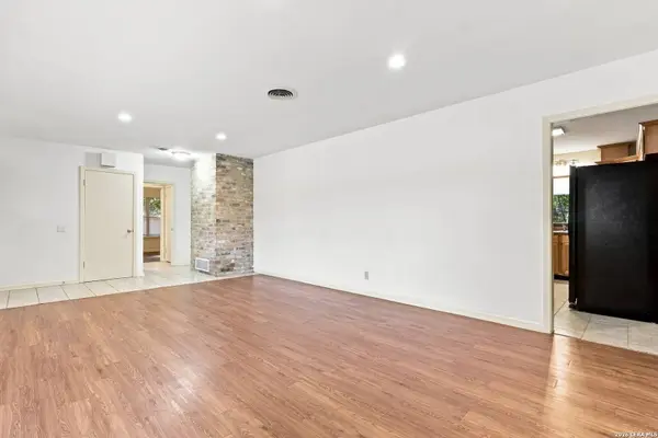 2902 Old Ranch Rd, San Antonio, TX 78217