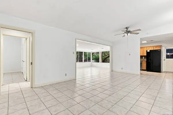 2902 Old Ranch Rd, San Antonio, TX 78217