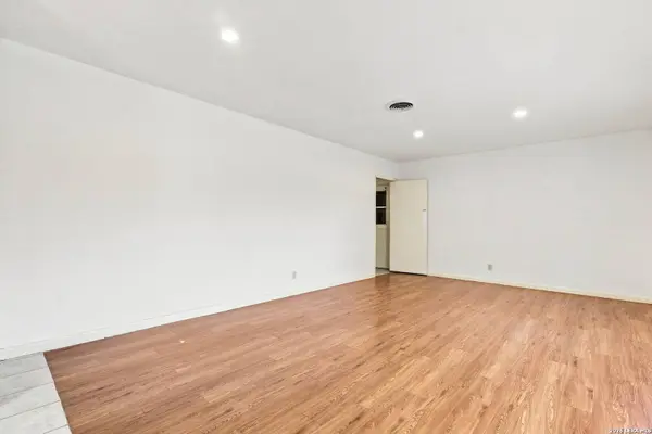 2902 Old Ranch Rd, San Antonio, TX 78217