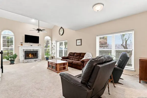 15235 Spring Cor, San Antonio, TX 78247