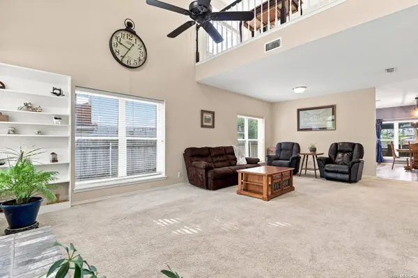 15235 Spring Cor, San Antonio, TX 78247
