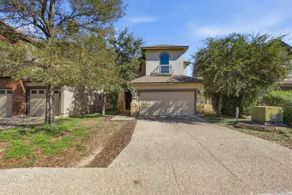 21822 ANDREWS GDN